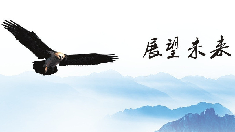 山東興源機械有限公司官網|起重機|行車|山東興源機械|單梁起重機|電動葫蘆|起重配件|m.drkatzmd.com|xyqzj|xyqzj.com|興源起重機|興源|起重機行車|起重設備|起重機械