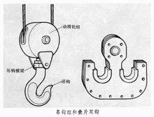 山東興源機械有限公司官網|起重機|行車|山東興源機械|單梁起重機|電動葫蘆|起重配件|m.drkatzmd.com|xyqzj|xyqzj.com|興源起重機|興源|起重機行車|起重設備|起重機械