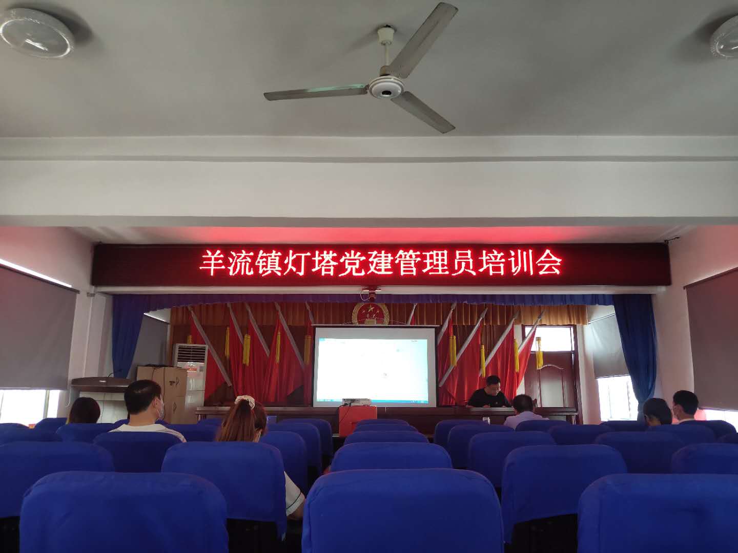 山東興源機械有限公司官網|起重機|行車|山東興源機械|單梁起重機|電動葫蘆|起重配件|m.drkatzmd.com|xyqzj|xyqzj.com|興源起重機|興源|起重機行車|起重設備|起重機械 山東興源機械有限公司官網|起重機|行車|山東興源機械|單梁起重機|電動葫蘆|起重配件|m.drkatzmd.com|xyqzj|xyqzj.com|興源起重機|興源|起重機行車|起重設備|起重機械